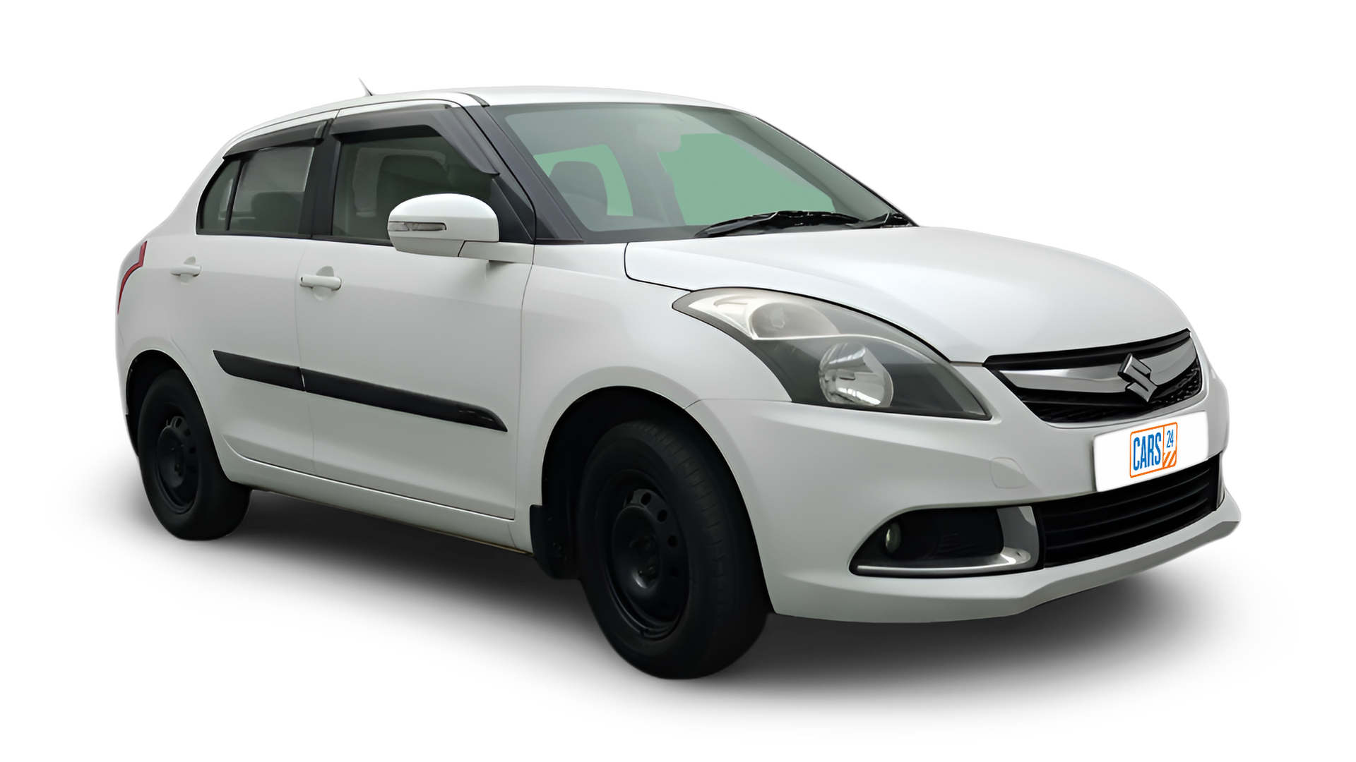 Maruti Swift Dzire-img